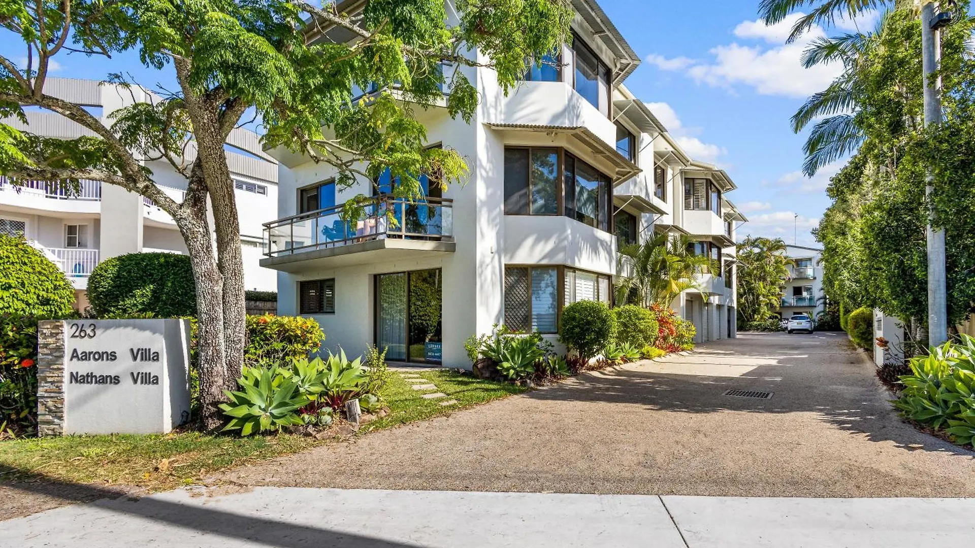 Noosa River Gem, A Slice Of Paradise By The Water Noosaville Apartment