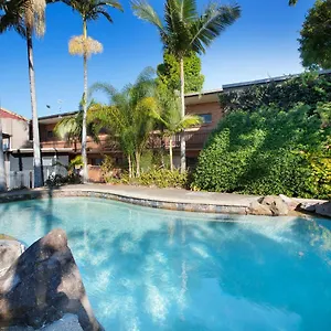 3* Отель Noosa