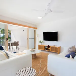 4* Апарт-отель Offshore Noosa