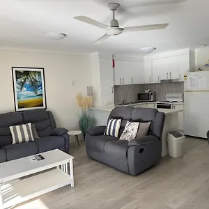 Noosa Keys Noosaville
