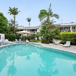 Noosa Keys Noosaville